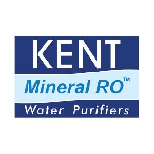 INDUSTRY ALLIANCES @  SPARSH GROUP